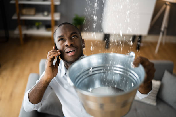  Hudson Falls, NY Water damage restoration Pros