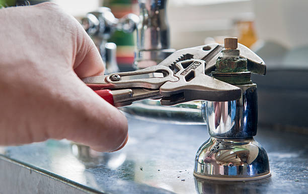 Best Water damage cleanup near me  in Hudson Falls, NY