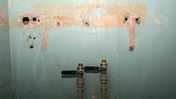 Reliable Hudson Falls, NY Water damage restoration Solutions