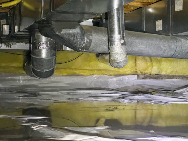 Best Residential water damage restoration  in Hudson Falls, NY